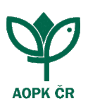 aopk_logo