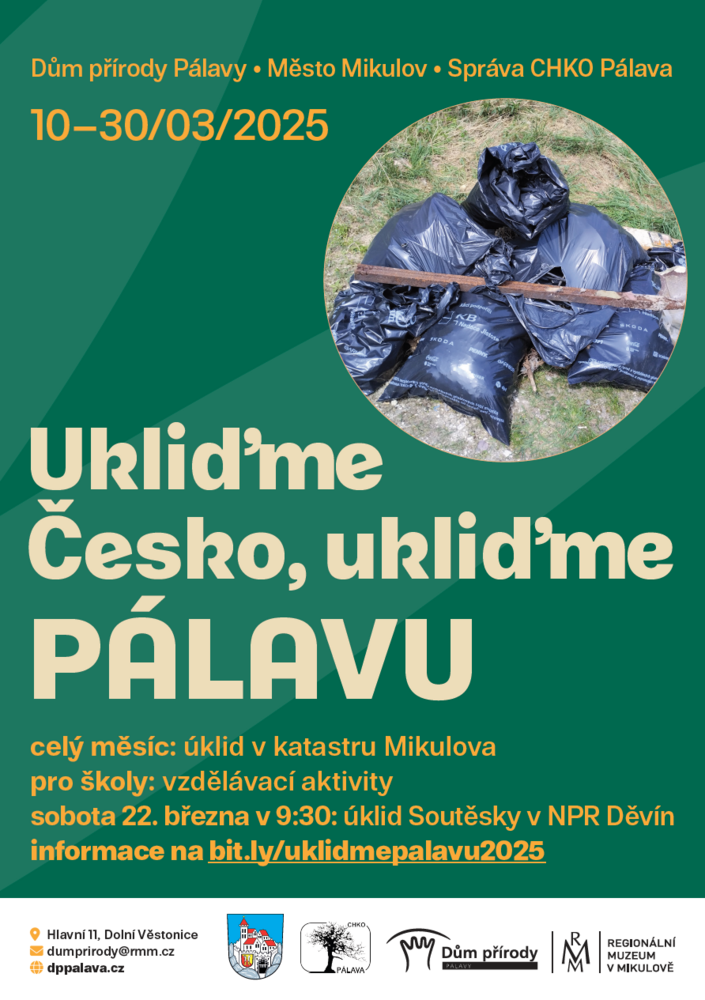 2025-03_uklidme