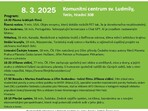 Ozvěny Ekofilmu 2024 Ozvěny Ekofilmu 2024