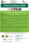 2025-03-08_Ozveny_Ekofilmu_plakat_