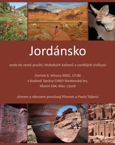 Plakát_Jordánsko_2025