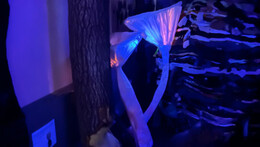 Co se děje v noci II.