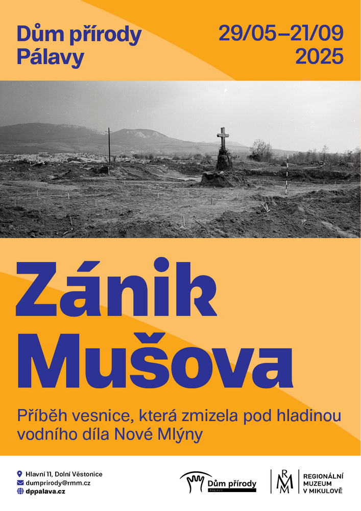 2025-05_vystava