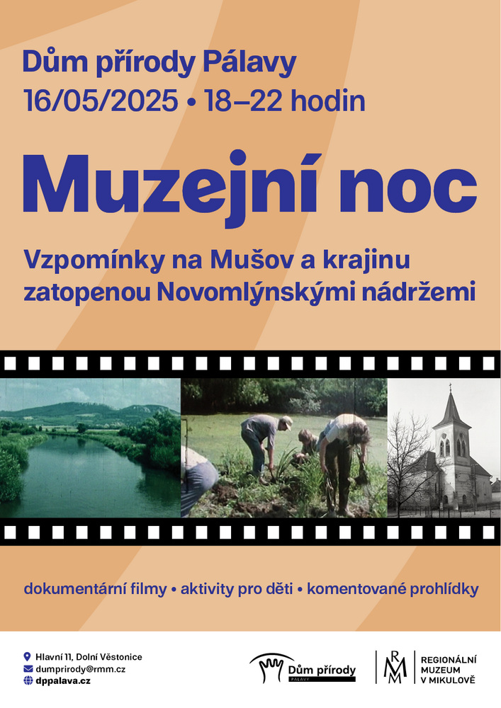 2025-05_muzejninoc