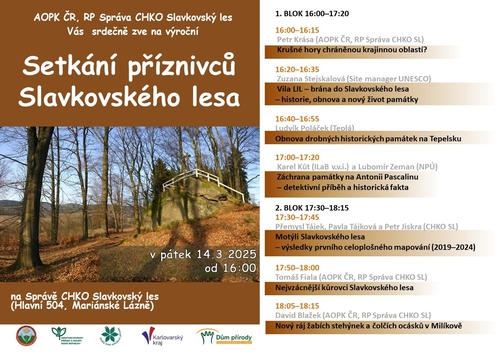 Pozvanka_Setkani priznivcu SL_2025