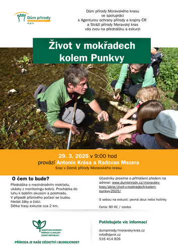 zivot_v_mokradech_kolem_Punkvy_2025