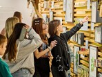 Připravili jsme nové edukační programy Připravili jsme nové edukační programy