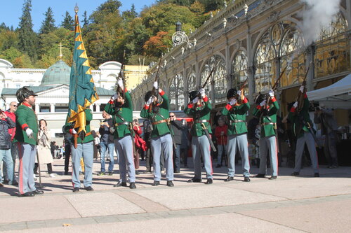 A20_Lázeňský festival jablek_Petr Jiran (2) A20_Lázeňský festival jablek_Petr Jiran (2)