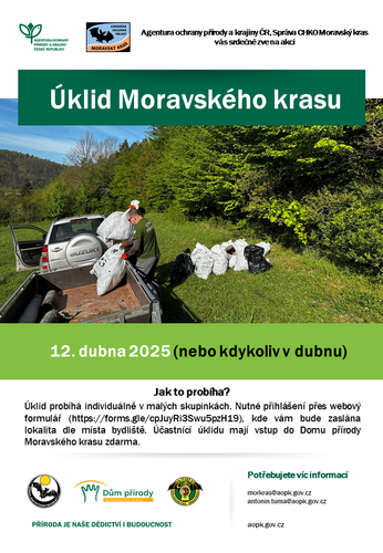 plakat_uklid_krasu_AOPK