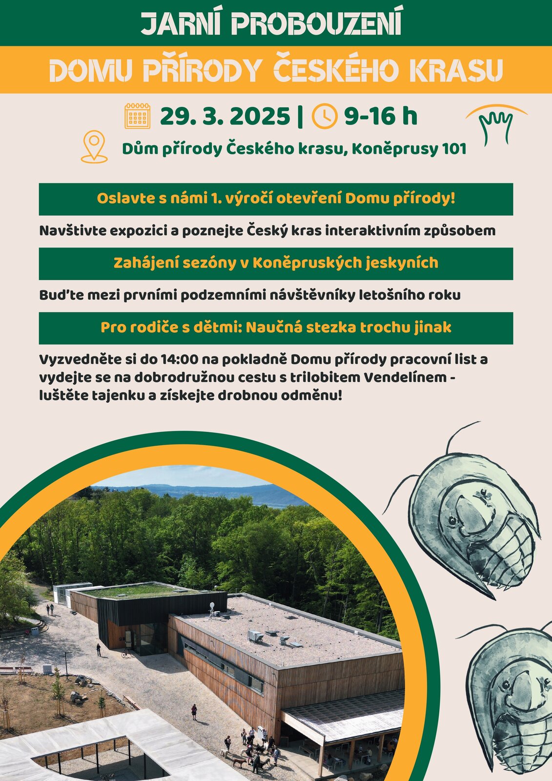 Plakát - velký formát_page-0001