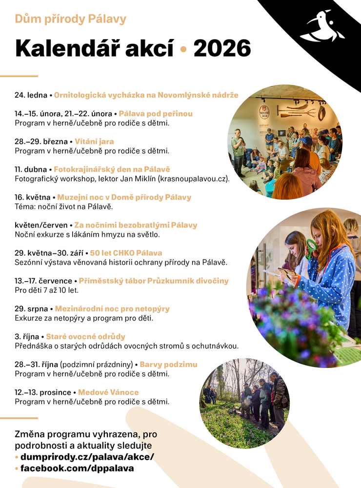 kalendar akci2026 kalendar akci2026