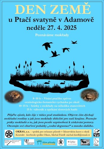 Den_Zeme_2025_plakat