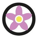 logo Okras