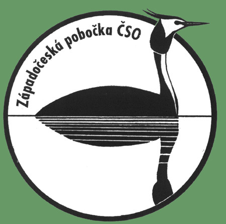 logoZCPCSO