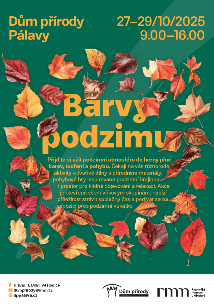2025-10_barvy