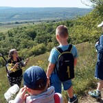 IMG_20250430_100244