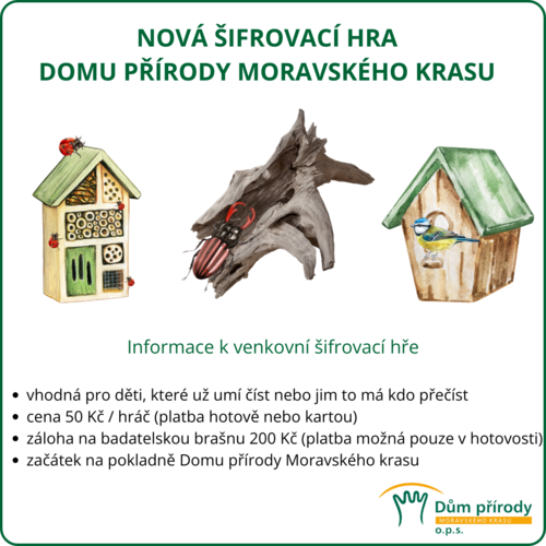 NOVÁ ŠIFROVACÍ HRA (1)