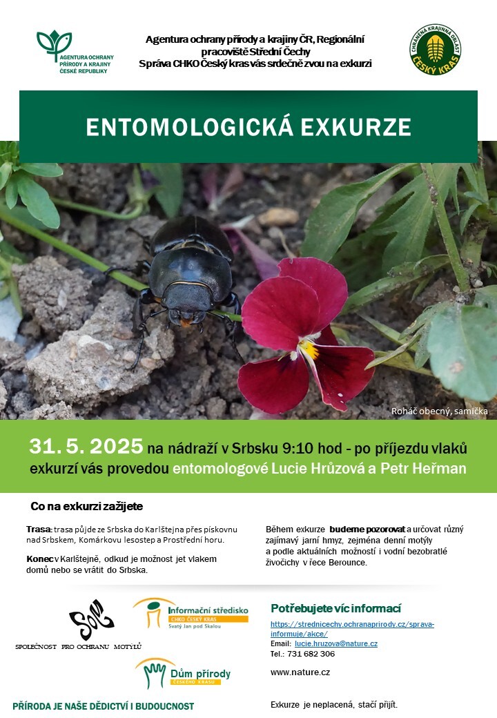 2025-05-31_Entomologicka