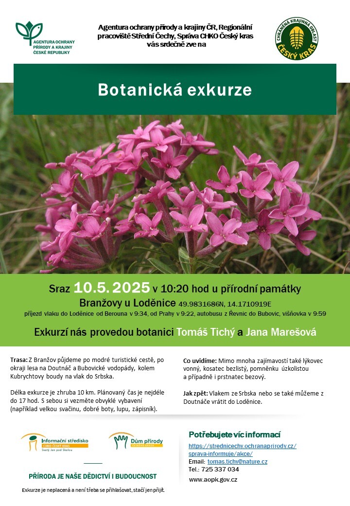 2025-05-10_Botanicka
