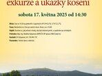 Mezinárodní den biologické rozmanitosti Mezinárodní den biologické rozmanitosti