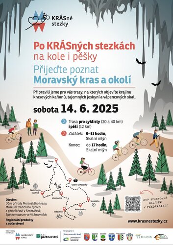 krasne_stezky_2025