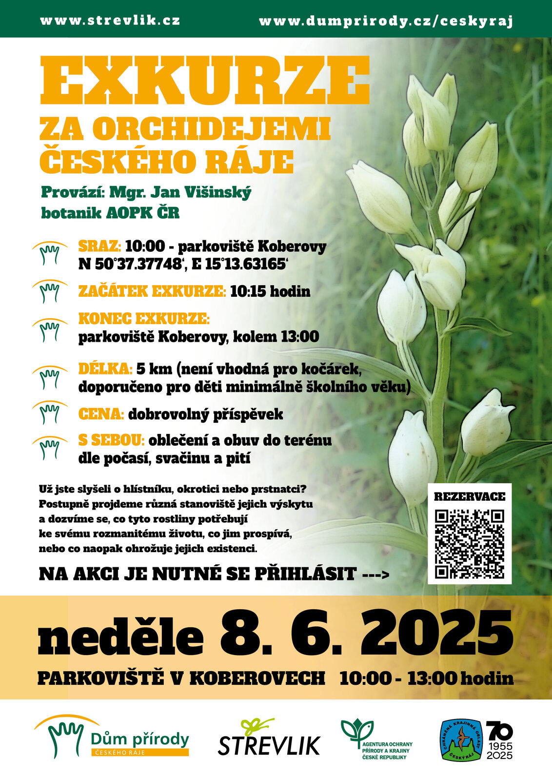 plakat_orchideje_2025