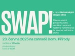 Swap rostlin Swap rostlin