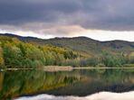 JIZERKY S PRŮVODCEM - Hladiny kolem Raspenavy JIZERKY S PRŮVODCEM - Hladiny kolem Raspenavy