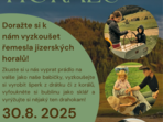 DEN HORALŮ