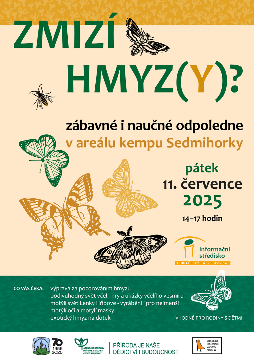 Hmyzy_2025