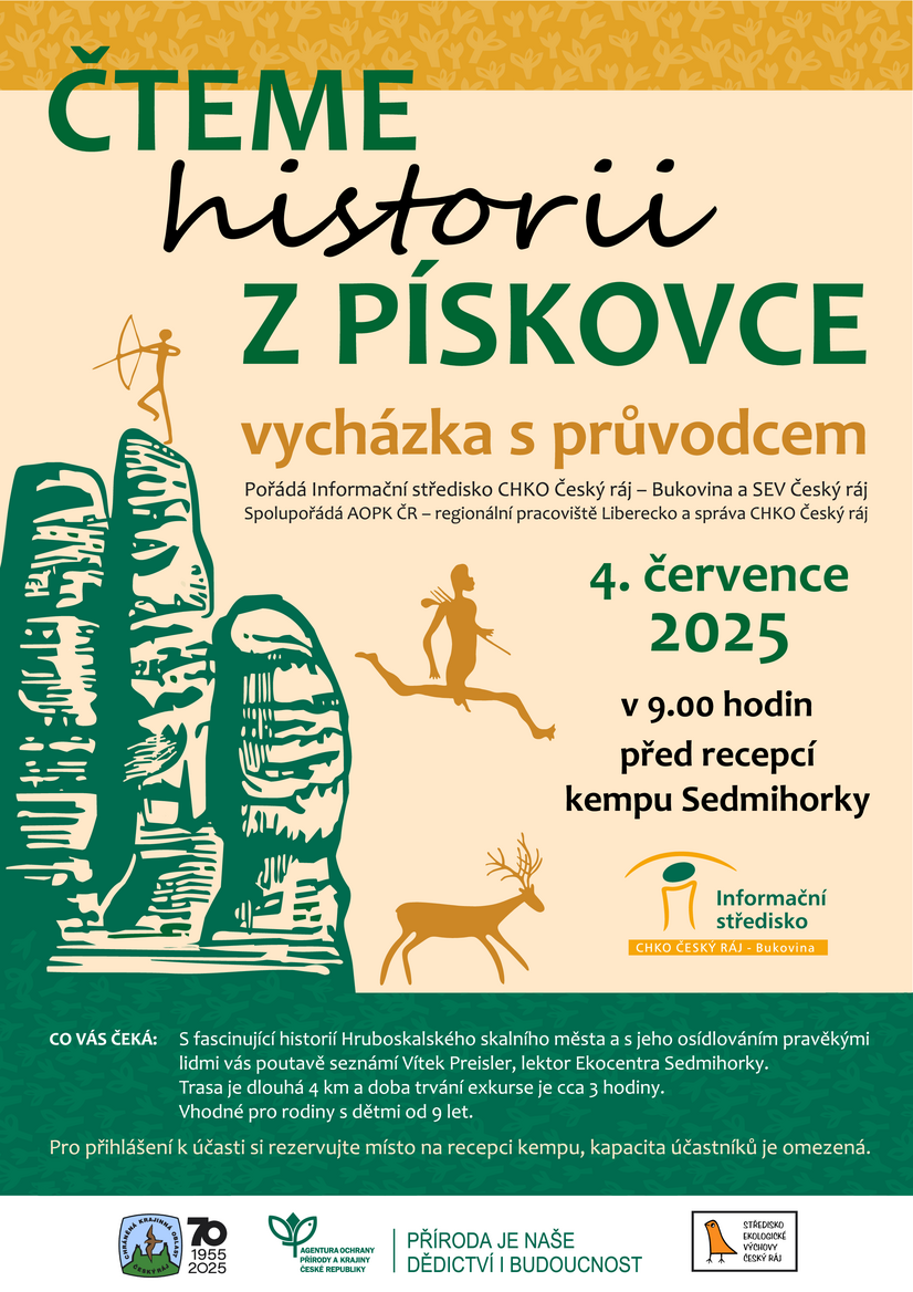I_Hruboiskalsko_2025