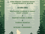 Den s vlkem