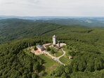 Den Českého lesa Den Českého lesa
