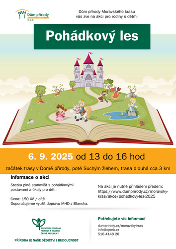 pohadkovy_les_2025