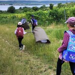 IMG_20250710_120742