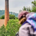 I7110620