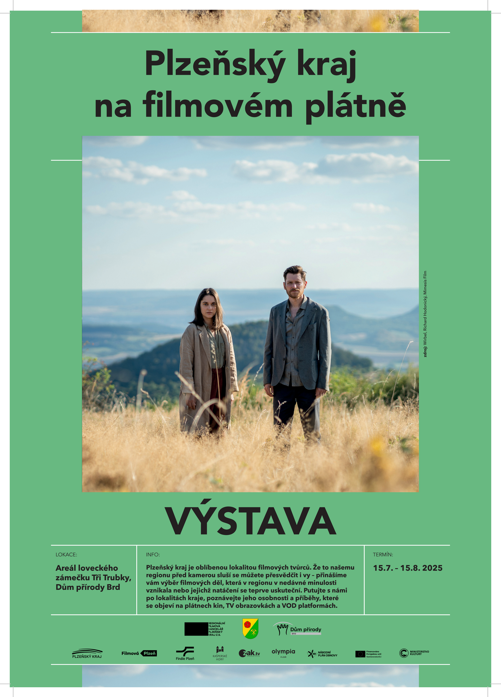 FK_plakat_A2_BRD