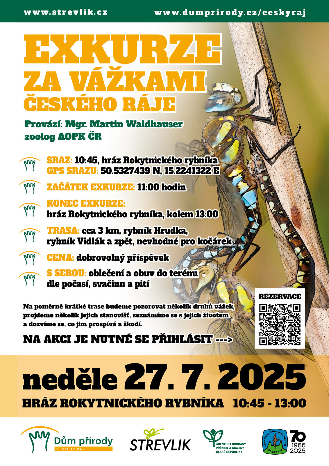 plakat_VAZKY_2025