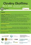 2026-02-28_Ozveny_Ekofilmu_plakat_
