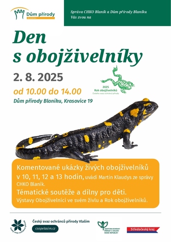 den obojzivelniku