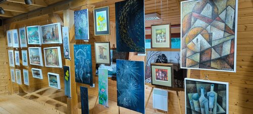 IMG_20250723_175412