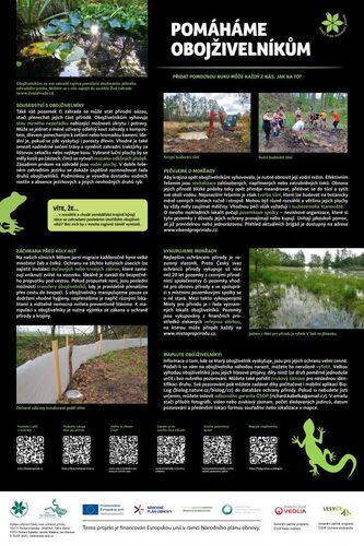 Vystava-obojzivelnici-1_page-0004-683x1024