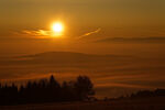 2_Thomas Enslein_Sonnenaufgang_Pleystein