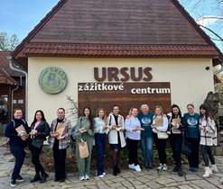 9284umeu_ukonceni_projektu_11_