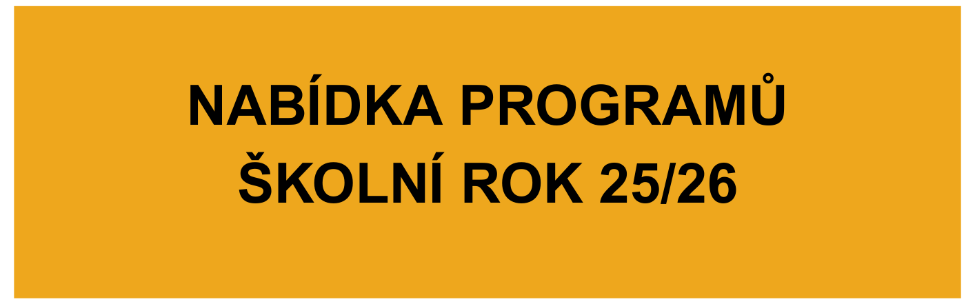 Nabídka programů ke stažení