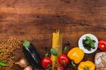 cook-2364221_1280