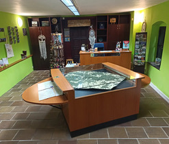 Turistické informační centrum