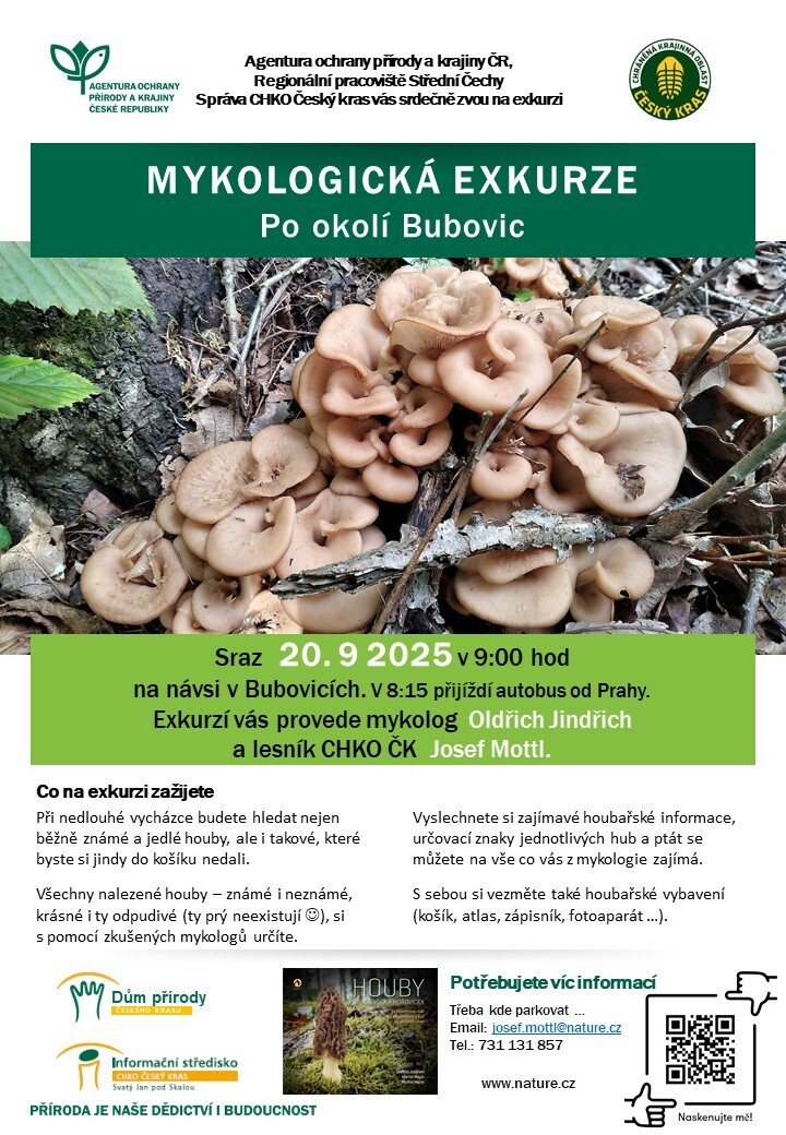2025-09-20_Mykologicka
