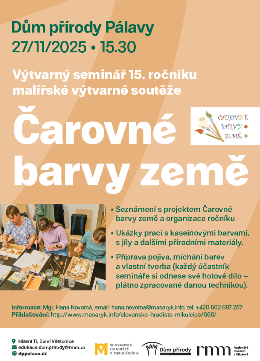 2025-11_carovne