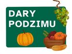 Samoobslužné dílničky: Dary podzimu Samoobslužné dílničky: Dary podzimu